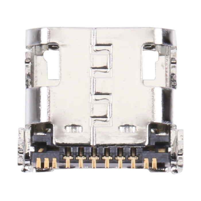 Replacement Charging Port Connector For Samsung Galaxy Note
