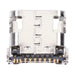 Replacement Charging Port Connector For Samsung Galaxy Note