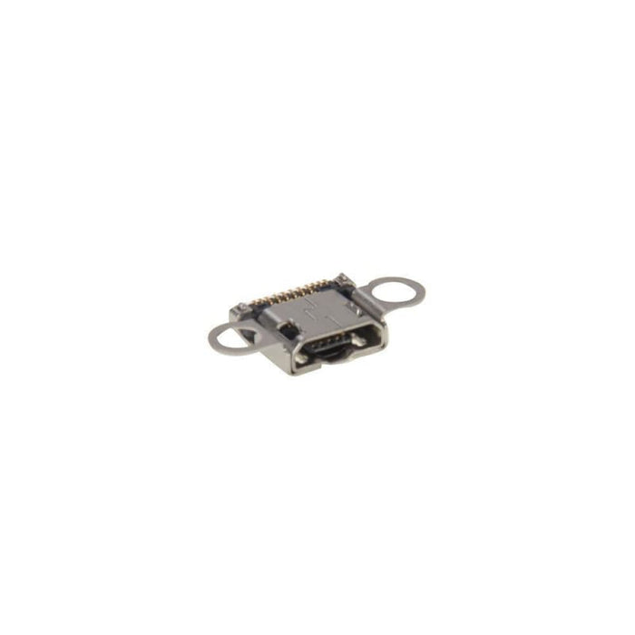 Replacement Charging Port Dock Connector For Samsung Galaxy