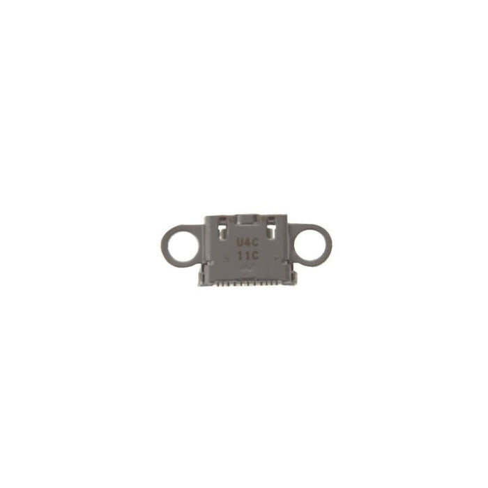 Replacement Charging Port Dock Connector For Samsung Galaxy
