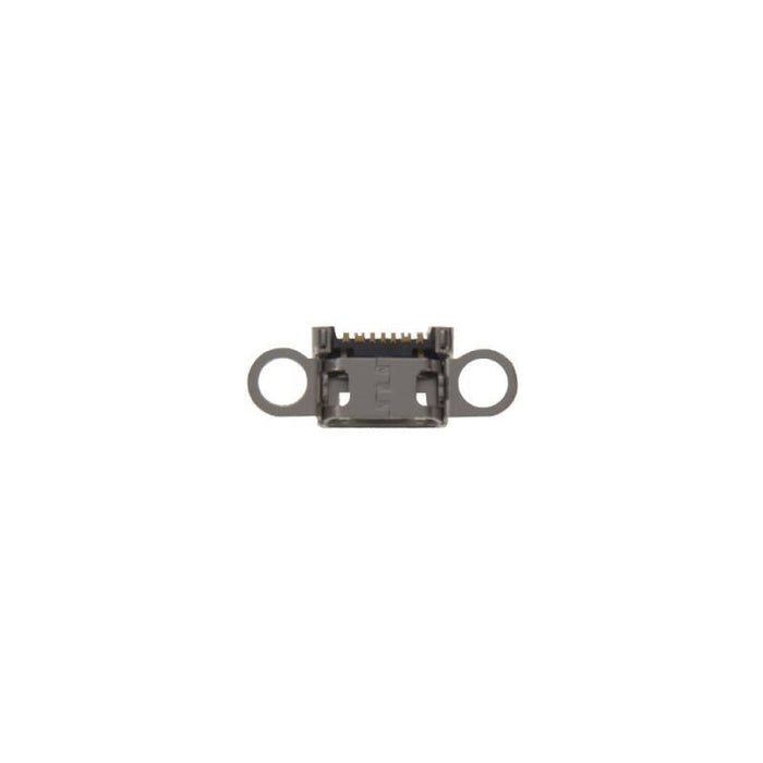Replacement Charging Port Dock Connector For Samsung Galaxy