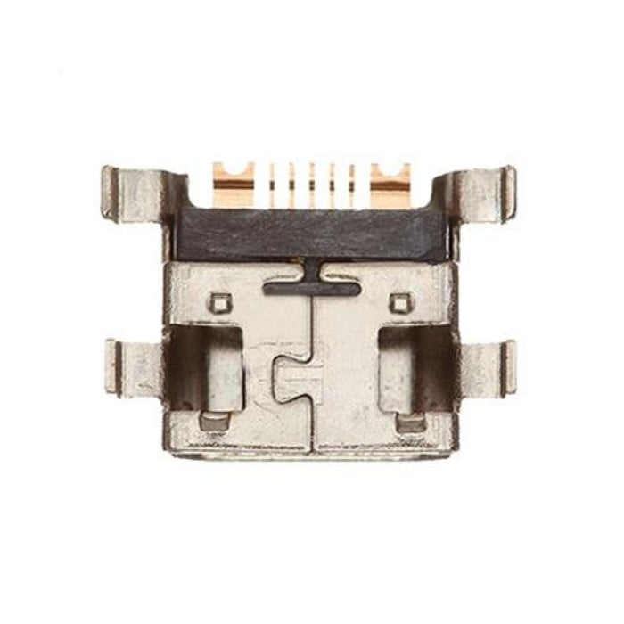 Replacement Charging Port Dock Connector For Samsung Galaxy