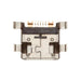 Replacement Charging Port Dock Connector For Samsung Galaxy