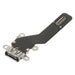 Replacement Charging Port Flex Cable For Google Pixel c