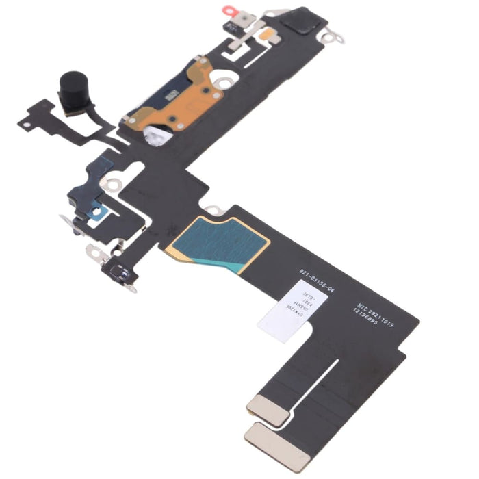 Replacement Charging Port Flex Cable For Iphone 13 Mini