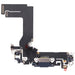 Replacement Charging Port Flex Cable For Iphone 13 Mini