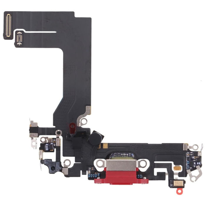 Replacement Charging Port Flex Cable For Iphone 13 Mini
