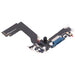 Replacement Charging Port Flex Cable For Iphone 13 Mini