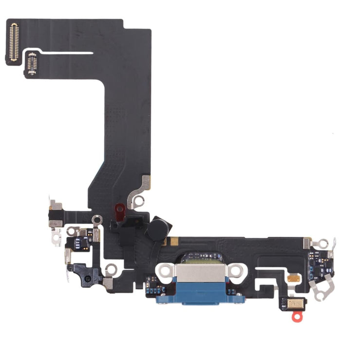 Replacement Charging Port Flex Cable For Iphone 13 Mini