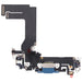Replacement Charging Port Flex Cable For Iphone 13 Mini