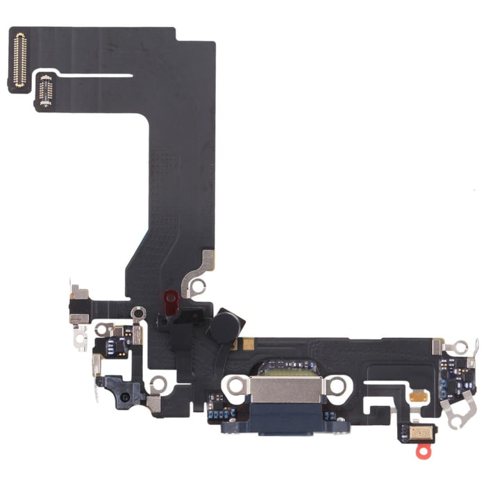Replacement Charging Port Flex Cable For Iphone 13 Mini