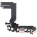 Replacement Charging Port Flex Cable For Iphone 13 Mini