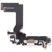 Replacement Charging Port Flex Cable For Iphone 13 Mini