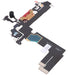Replacement Charging Port Flex Cable For Iphone 13 Mini