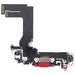 Replacement Charging Port Flex Cable For Iphone 13 Mini