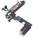 Replacement Charging Port Flex Cable For Iphone 13 Mini