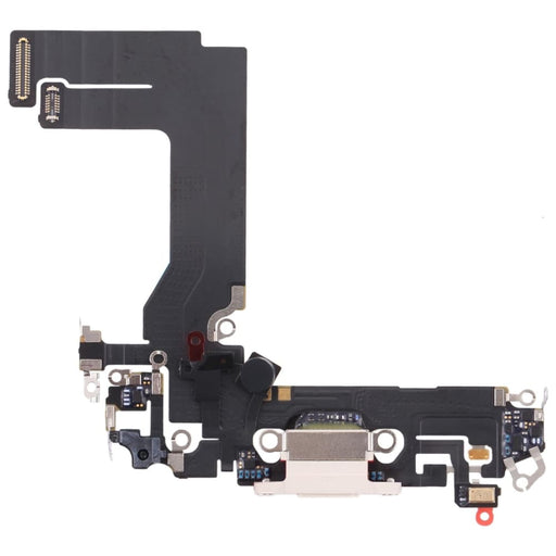 Replacement Charging Port Flex Cable For Iphone 13 Mini
