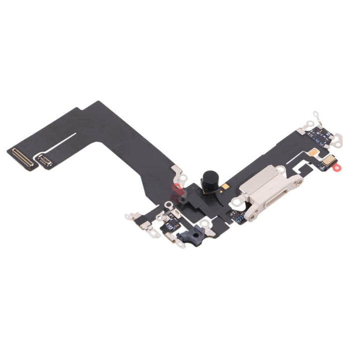 Replacement Charging Port Flex Cable For Iphone 13 Mini