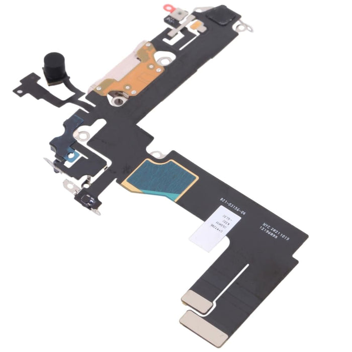 Replacement Charging Port Flex Cable For Iphone 13 Mini