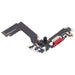 Replacement Charging Port Flex Cable For Iphone 13 Mini