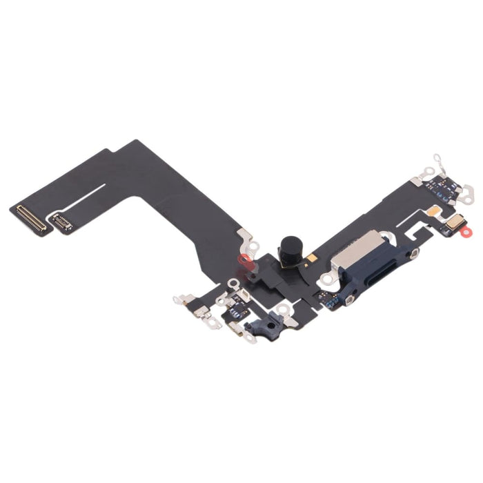 Replacement Charging Port Flex Cable For Iphone 13 Mini