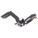 Replacement Charging Port Flex Cable For Iphone 13 Mini
