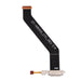 Replacement Charging Port Flex Cable For Samsung Galaxy