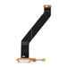 Replacement Charging Port Flex Cable For Samsung Galaxy