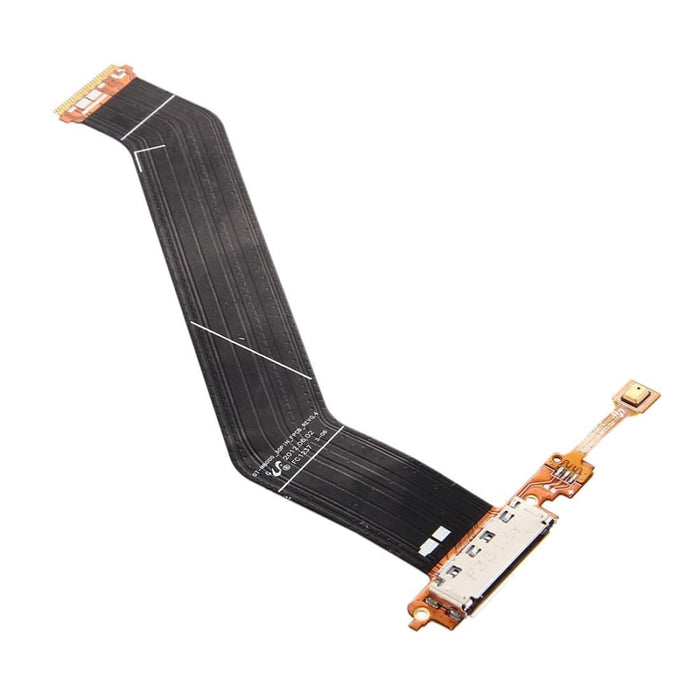 Replacement Charging Port Flex Cable For Samsung Galaxy
