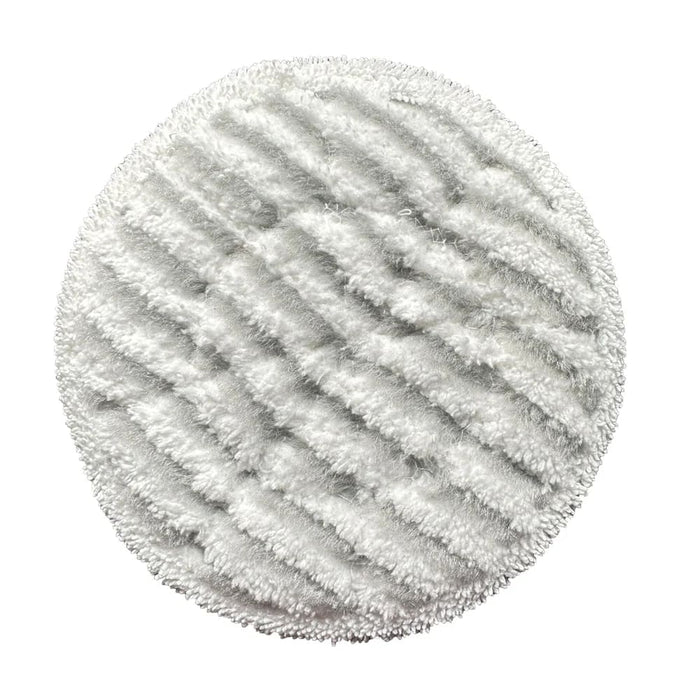 Replacement Cleaning Pads For Shark S7000 Series Steam Mops