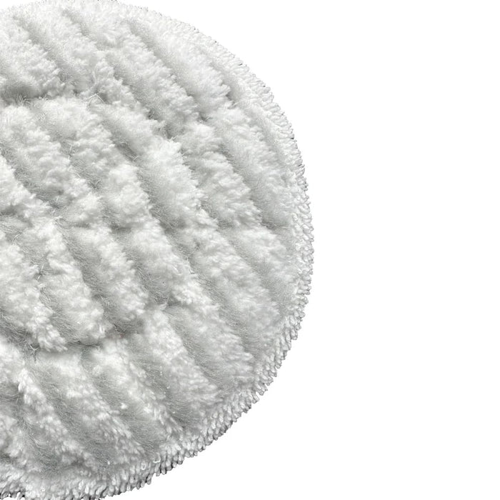 Replacement Cleaning Pads For Shark S7000 Series Steam Mops