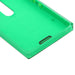 Replacement Dual Sim Battery Back Cover For Nokia Asha 502