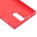 Replacement Dual Sim Battery Back Cover For Nokia Asha 502