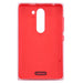 Replacement Dual Sim Battery Back Cover For Nokia Asha 502