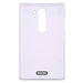 Replacement Dual Sim Battery Back Cover For Nokia Asha 502