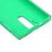 Replacement Dual Sim Battery Back Cover For Nokia Asha 502