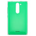 Replacement Dual Sim Battery Back Cover For Nokia Asha 502