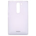 Replacement Dual Sim Battery Back Cover For Nokia Asha 502