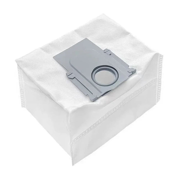 Replacement Dust Bag Parts For Robot Vacuum