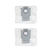 Replacement Dust Bag Parts For Robot Vacuum