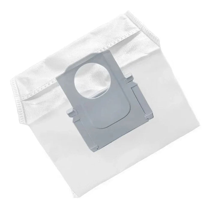 Replacement Dust Bag Parts For Robot Vacuum