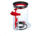 Replacement Dust Bin for Dyson V10 Sv12 Vacuum Cleaner