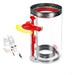 Replacement Dust Bin for Dyson V11/v15/v22 Vacuums