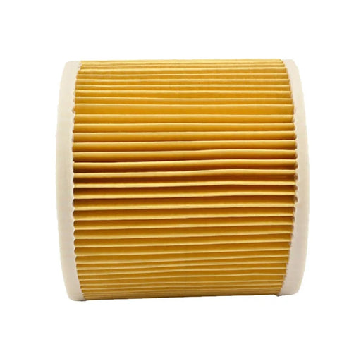 Replacement Dust Filter Bag For Vacuum Cleaner