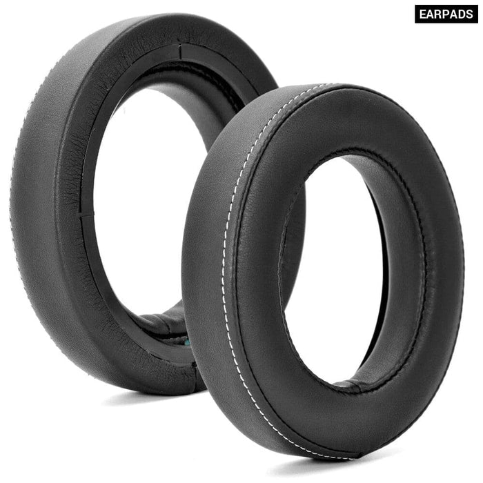 Replacement Ear Cushions for Corsair Hs70 Hs60 Pro Hs50