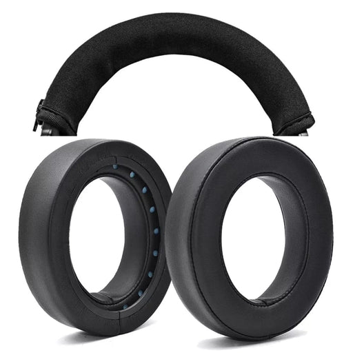 Replacement Ear Cushions for Corsair Hs70 Hs60 Pro Hs50