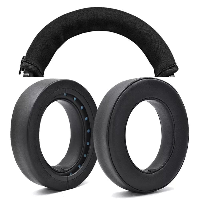Replacement Ear Cushions for Corsair Hs70 Hs60 Pro Hs50