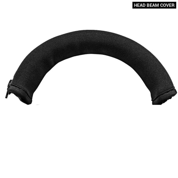 Replacement Ear Cushions for Corsair Hs70 Hs60 Pro Hs50