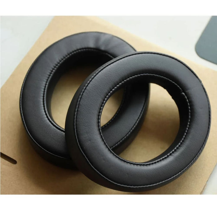 Replacement Ear Cushions for Corsair Hs70 Hs60 Pro Hs50