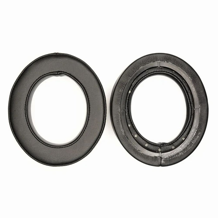 Replacement Ear Cushions for Corsair Hs70 Hs60 Pro Hs50